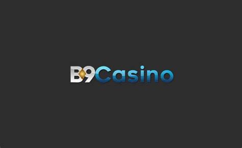 b9casino review,Mais